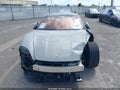 Photo 12 of 18 — 2022 Porsche Taycan