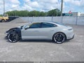 Photo 14 of 18 — 2022 Porsche Taycan