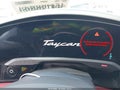 Photo 15 of 18 — 2022 Porsche Taycan