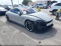 Photo 1 of 18 — 2022 Porsche Taycan