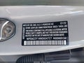 Photo 9 of 18 — 2022 Porsche Taycan