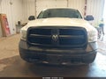 Photo 6 of 17 — 2020 Ram 1500