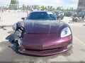 Photo 13 of 17 — 2005 Chevrolet Corvette