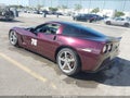 Photo 3 of 17 — 2005 Chevrolet Corvette