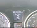 Photo 15 of 18 — 2013 Hyundai Elantra