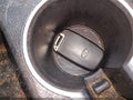 Photo 11 of 18 — 2013 Hyundai Elantra