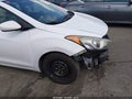 Photo 17 of 18 — 2013 Hyundai Elantra