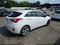 Photo 4 of 18 — 2013 Hyundai Elantra