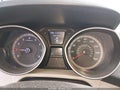 Photo 7 of 18 — 2013 Hyundai Elantra