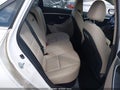 Photo 8 of 18 — 2013 Hyundai Elantra