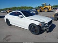 Photo 1 of 16 — 2017 Mercedes-Benz C-Class