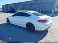 Photo 3 of 16 — 2017 Mercedes-Benz C-Class