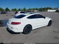Photo 4 of 16 — 2017 Mercedes-Benz C-Class