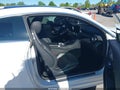 Photo 5 of 16 — 2017 Mercedes-Benz C-Class