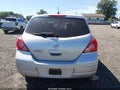 Photo 17 of 17 — 2010 Nissan Versa