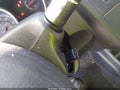 Photo 11 of 17 — 2010 Nissan Versa