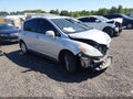 Photo 1 of 17 — 2010 Nissan Versa
