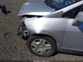 Photo 6 of 17 — 2010 Nissan Versa