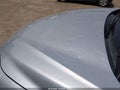 Photo 6 of 16 — 2017 Chevrolet Malibu