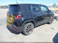 Photo 4 of 16 — 2021 Jeep Renegade