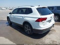 Photo 3 of 17 — 2019 Volkswagen Tiguan