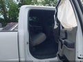 Photo 8 of 17 — 2022 Ford F-250