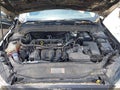 2020 Ford Fusion — photo 10 of 18 | VIN 3FA6P0H79LR129033