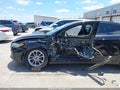 2020 Ford Fusion — photo 6 of 18 | VIN 3FA6P0H79LR129033