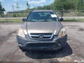 Photo 12 of 16 — 2003 Honda CR-V