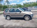 Photo 13 of 16 — 2003 Honda CR-V