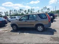Photo 14 of 16 — 2003 Honda CR-V