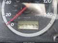 Photo 15 of 16 — 2003 Honda CR-V