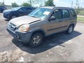 Photo 2 of 16 — 2003 Honda CR-V
