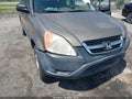 Photo 6 of 16 — 2003 Honda CR-V