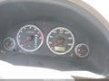 Photo 7 of 16 — 2003 Honda CR-V