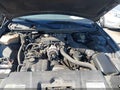 Photo 10 of 11 — 1998 Lincoln Town Car