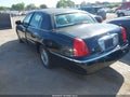 Photo 3 of 11 — 1998 Lincoln Town Car