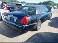 Photo 4 of 11 — 1998 Lincoln Town Car