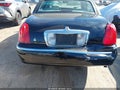 Photo 6 of 11 — 1998 Lincoln Town Car