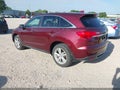 Photo 3 of 18 — 2014 Acura RDX