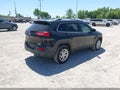 Photo 4 of 16 — 2015 Jeep Cherokee