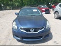 Photo 6 of 11 — 2012 Nissan Altima