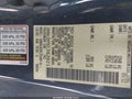 Photo 9 of 11 — 2012 Nissan Altima