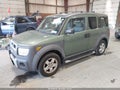 Photo 2 of 11 — 2004 Honda Element