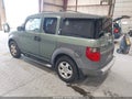 Photo 3 of 11 — 2004 Honda Element