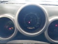 Photo 7 of 11 — 2004 Honda Element