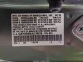 Photo 9 of 11 — 2004 Honda Element