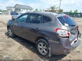 2009 Nissan Rogue — photo 3 of 16 | VIN JN8AS58T09W326728