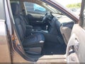 2009 Nissan Rogue — photo 5 of 16 | VIN JN8AS58T09W326728