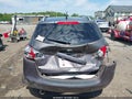 2009 Nissan Rogue — photo 6 of 16 | VIN JN8AS58T09W326728